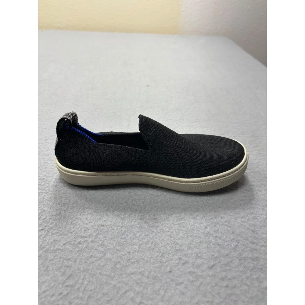Rothys these rothy